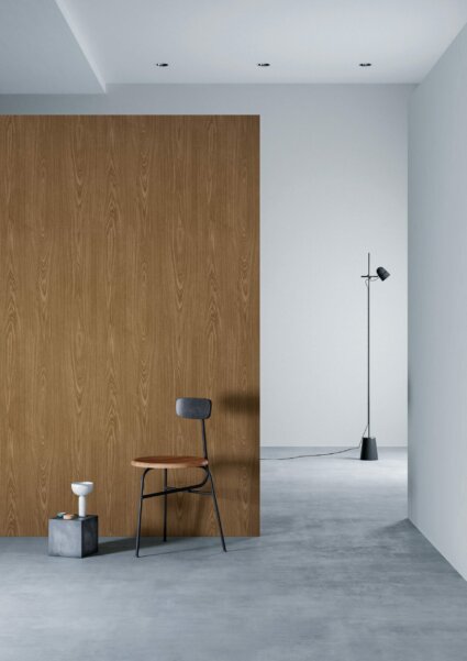 Декоративно самозалепващо фолио 3M DI-NOC FW-1972 Glazed Pear Ash