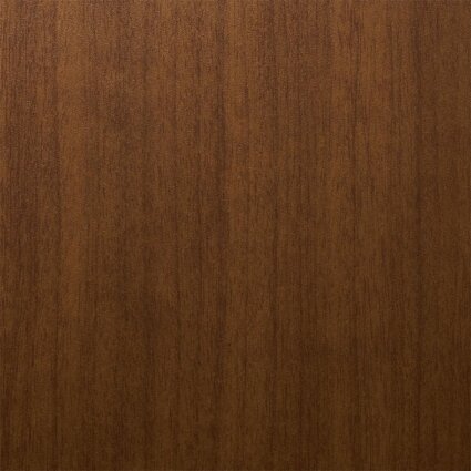 Декоративно самозалепващо фолио 3M DI-NOC FW-233EX Rusty Nail Walnut Exterior