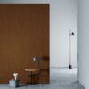 Декоративно самозалепващо фолио 3M DI-NOC FW-233EX Rusty Nail Walnut Exterior