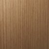 Декоративно самозалепващо фолио 3M DI-NOC FW-236AR Kumera Oak Abrasion Resistant