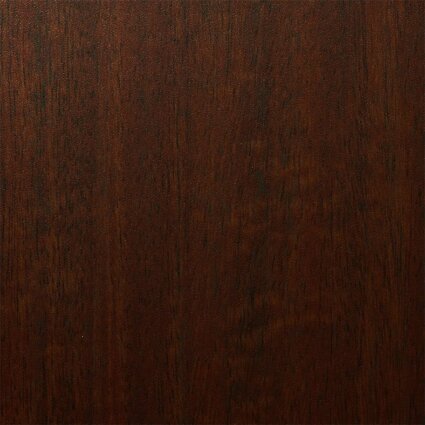 Декоративно самозалепващо фолио 3M DI-NOC FW-887EX Fudge Mahogany Exterior