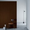 Декоративно самозалепващо фолио 3M DI-NOC FW-887EX Fudge Mahogany Exterior