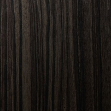MW-777 Mackerel Tabby Ebony