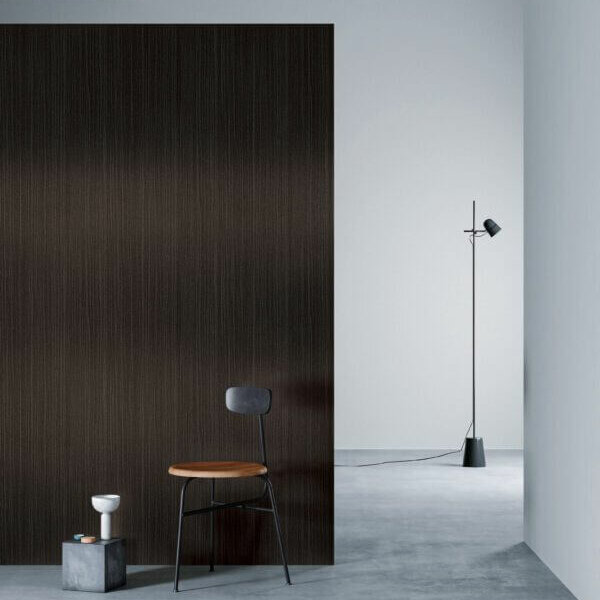 MW-777 Mackerel Tabby Ebony