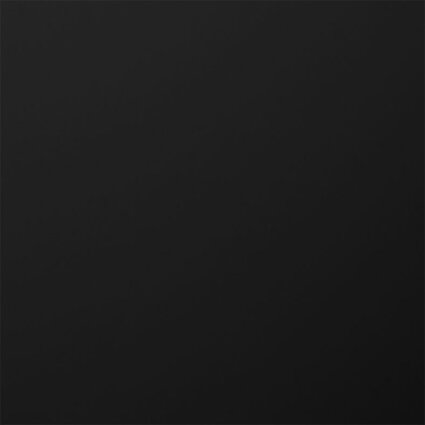 Декоративно самозалепващо фолио 3M DI-NOC PS-1870MT Pure Black Matte