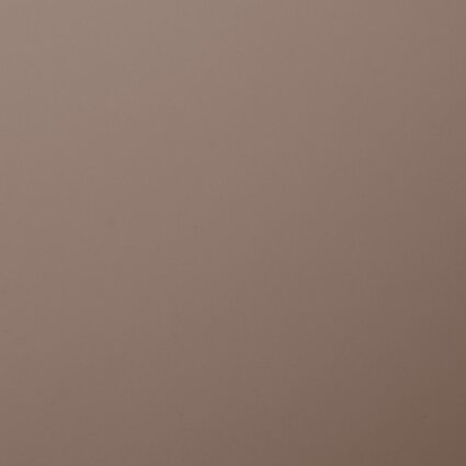 Декоративно самозалепващо фолио 3M DI-NOC PS-3098MT Wild Mushroom Matte