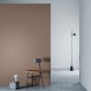 Декоративно самозалепващо фолио 3M DI-NOC PS-3098MT Wild Mushroom Matte