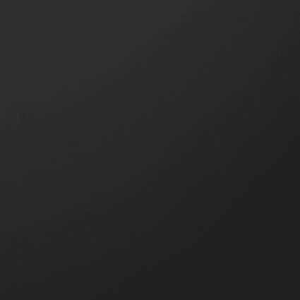Декоративно самозалепващо фолио 3M DI-NOC PS-3870MT Perfect Black Matte