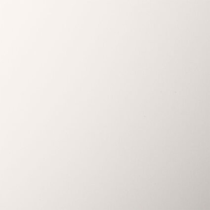 Декоративно самозалепващо фолио 3M DI-NOC PS-503 Titanium Dioxide