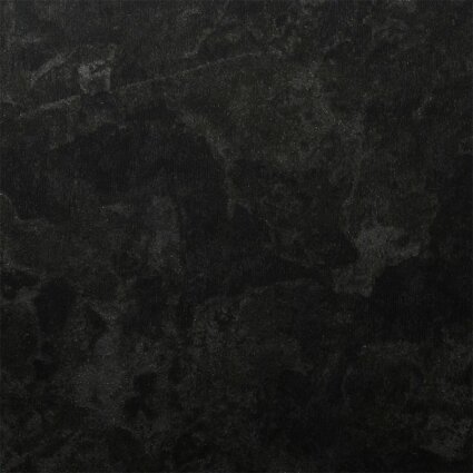 Декоративно самозалепващо фолио 3M DI-NOC RT-1111 Oxidized Cobalt