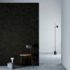 Декоративно самозалепващо фолио 3M DI-NOC RT-1111 Oxidized Cobalt