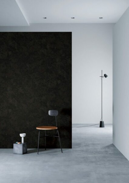 Декоративно самозалепващо фолио 3M DI-NOC RT-1111 Oxidized Cobalt