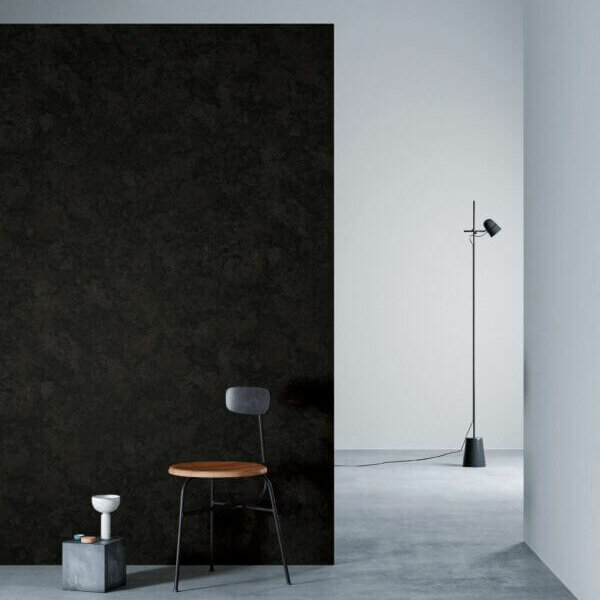 Декоративно самозалепващо фолио 3M DI-NOC RT-1111 Oxidized Cobalt