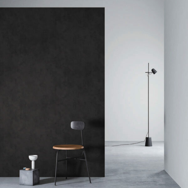 RT-1827 Industrial Factory