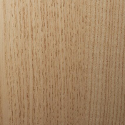 Декоративно самозалепващо фолио 3M DI-NOC WG-1143EX Tortilla Ash Exterior