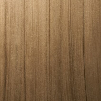 Декоративно самозалепващо фолио 3M DI-NOC WG-1337 Toasted Marshmallow Tineo