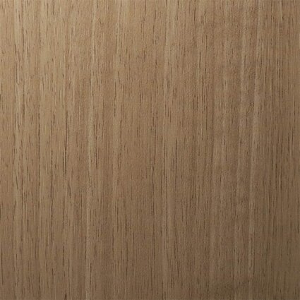 Декоративно самозалепващо фолио 3M DI-NOC WG-1837 Poppy Seed Walnut