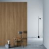Декоративно самозалепващо фолио 3M DI-NOC WG-1837 Poppy Seed Walnut