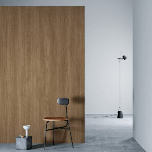 Декоративно самозалепващо фолио 3M DI-NOC WG-1837 Poppy Seed Walnut