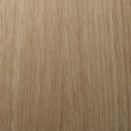 Декоративно самозалепващо фолио 3M DI-NOC WG-1838 Quinoa Oak