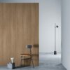 Декоративно самозалепващо фолио 3M DI-NOC WG-1838 Quinoa Oak