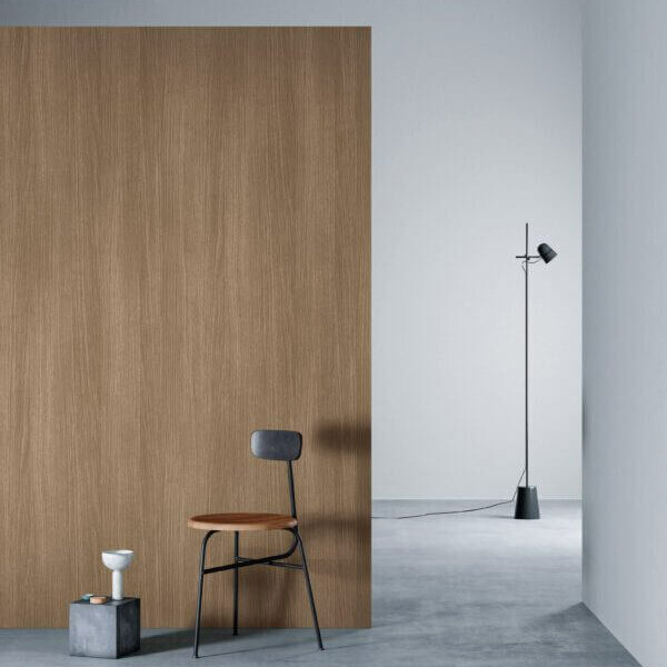 Декоративно самозалепващо фолио 3M DI-NOC WG-1838 Quinoa Oak