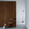 Декоративно самозалепващо фолио 3M DI-NOC WG-1841 Boomerang Walnut