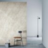 Декоративно самозалепващо фолио 3M DI-NOC ST-2533MT Perla Venata Quartzite