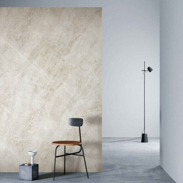 Декоративно самозалепващо фолио 3M DI-NOC ST-2533MT Perla Venata Quartzite