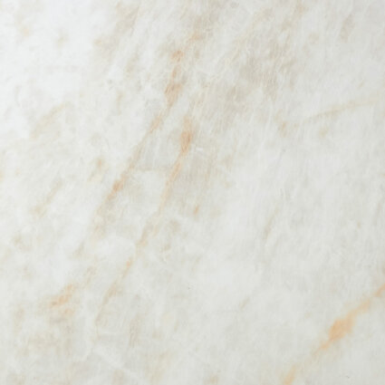 Декоративно самозалепващо фолио 3M DI-NOC ST-2533MT Perla Venata Quartzite