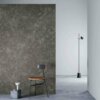 Декоративно самозалепващо фолио 3M DI-NOC ST-2536MT Argos Black Marble