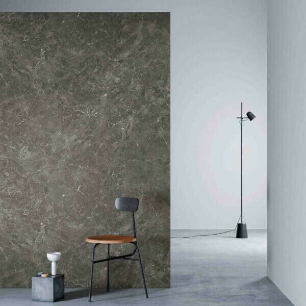 Декоративно самозалепващо фолио 3M DI-NOC ST-2536MT Argos Black Marble