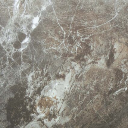 Декоративно самозалепващо фолио 3M DI-NOC ST-2536MT Argos Black Marble