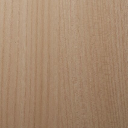 Декоративно самозалепващо фолио 3M DI-NOC FW-1214EX Tuscan Sun Elm Exterior