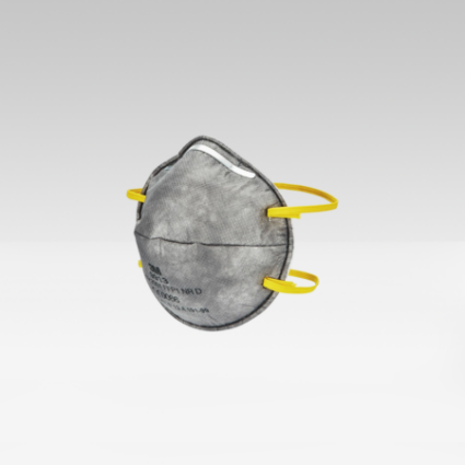 3M Speciality 9913 FFP1 Unvalved