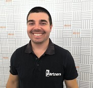 Ivaylo Ivanov_Partners