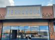 Модата и иновацията се срещат в Terranova с 3M DI-NOC