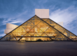 How 3M Prestige Exterior Series Protected the Rock & Roll Hall of Fame