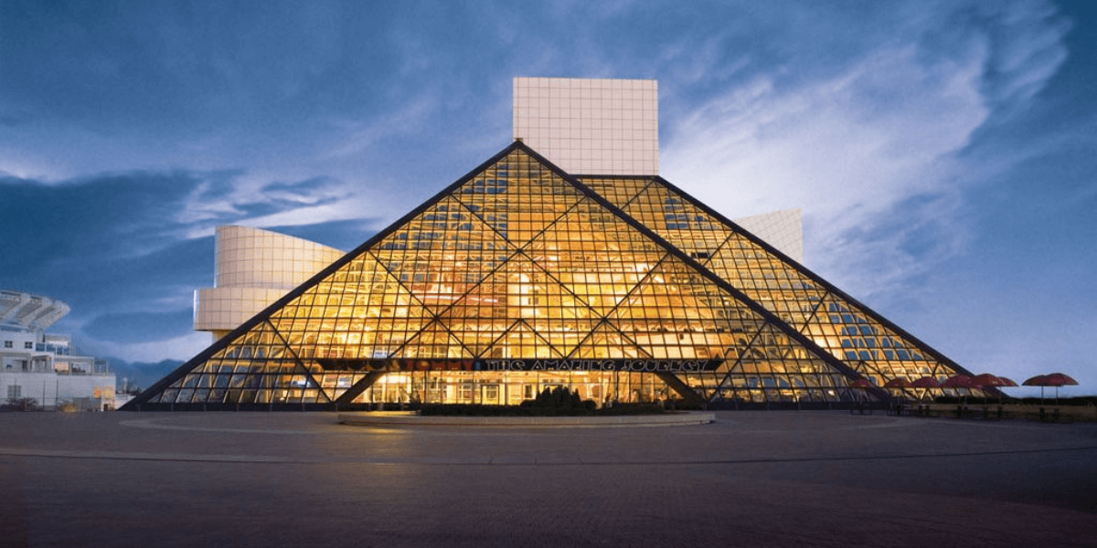 3M Prestige Series zashtiti rock and rocl hall of fame 3M Prestige Series zashtiti rock and rocl hall of fame