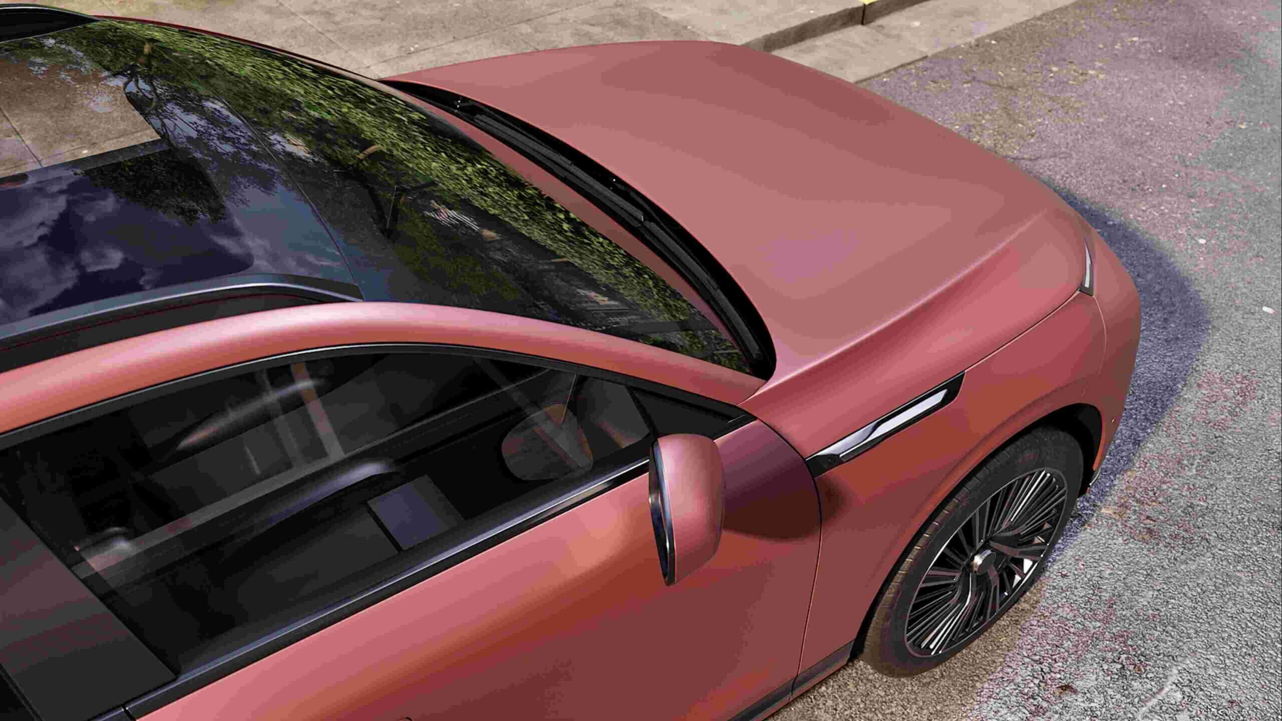 3M-2080-S23-Satin-Velvet-Rose-кола