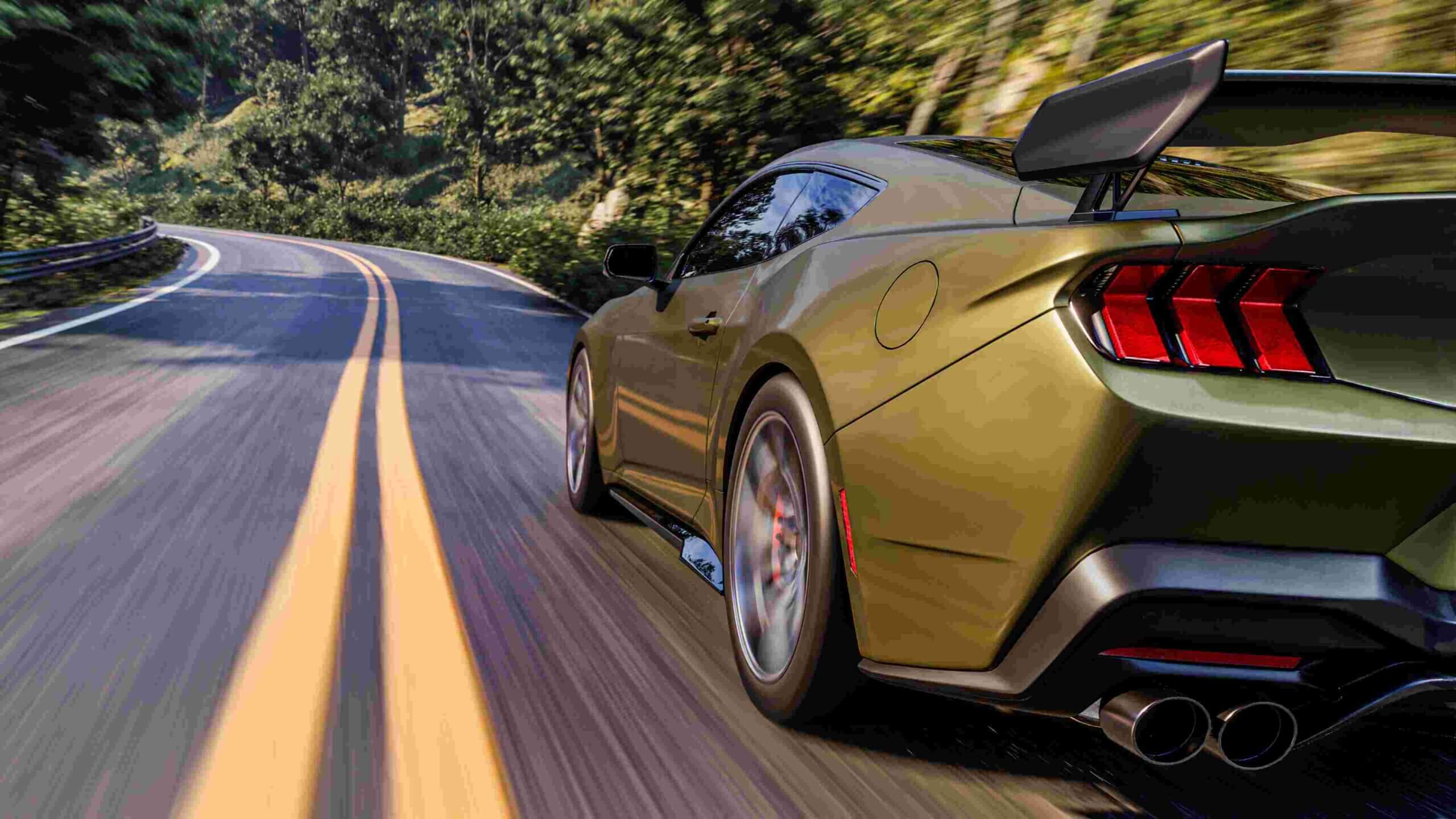 3M 2080 Wrap Film Series SP264 3M 2080 Wrap Film Series SP264, Satin Flip Golden Aurora