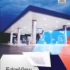 EdgeView Canopy Luminaire Product Brochure - Global