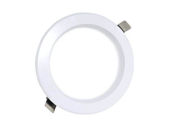 SloanLED Recessed Downlight Series, Large - LED лампа