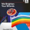 SloanLED Flexibrite 24 Product Brochure SloanLED Flexibrite 24