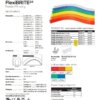 SloanLED Flexibrite 24 Spec Sheet