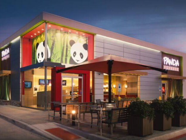 SloanLED HighLINER 3 LED осветление за външни условия