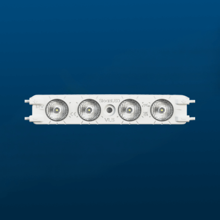 SloanLED VL5 HO 12V SloanLED VL5 HO 12V