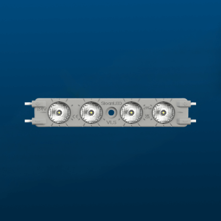 SloanLED VL5 HO 24V SloanLED VL5 HO 24V