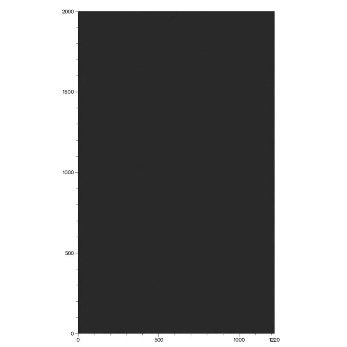 Декоративно самозалепващо фолио 3M DI-NOC Solid Color PS-1183