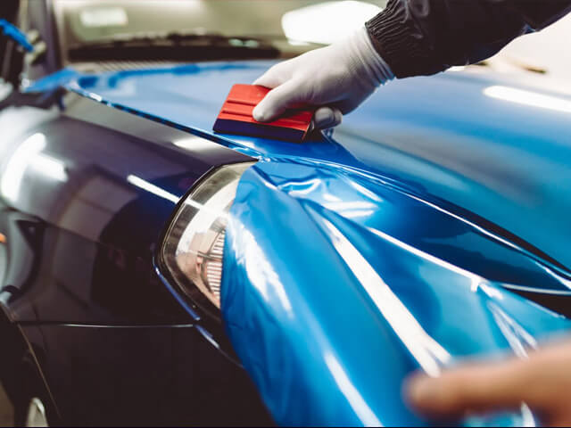 За инсталатори